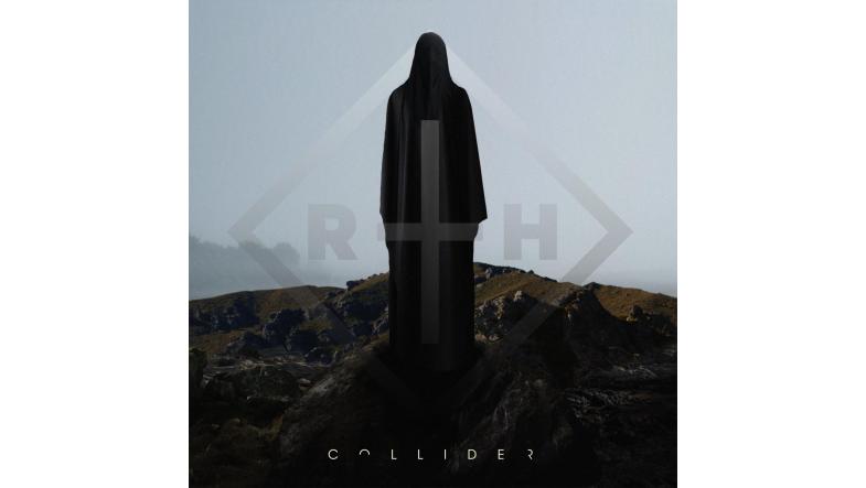 Redwood Hill: Collider