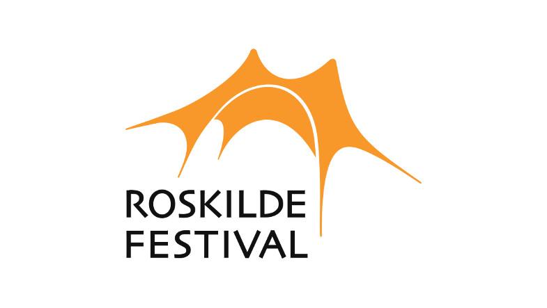 Roskilde Festival 2008