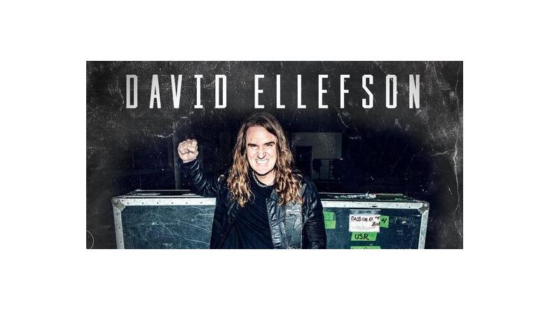 Ellefson