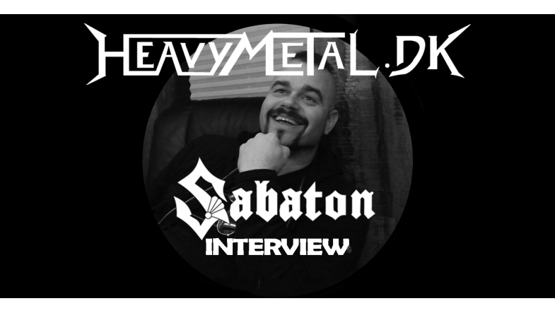 Sabaton