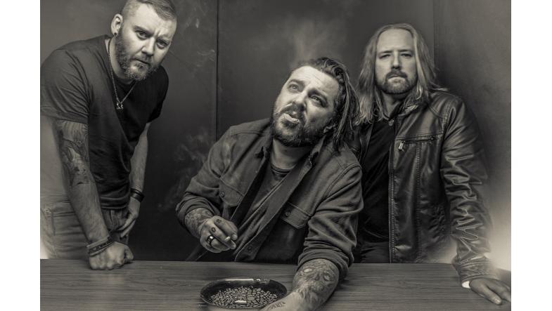 Seether