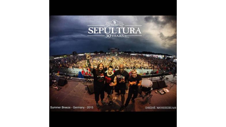 Sepultura