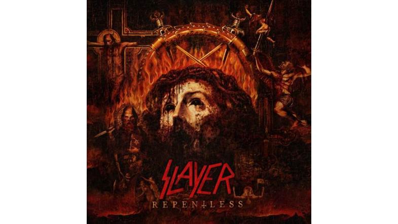 Slayer