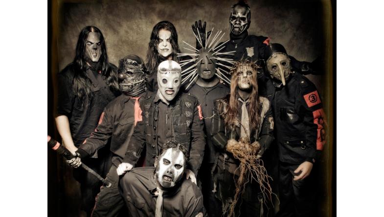 Slipknot