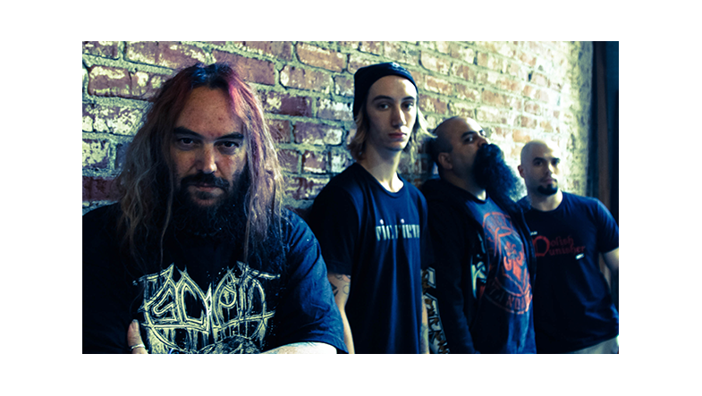 Soulfly