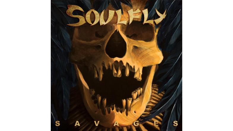 Soulfly