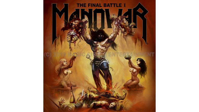 Source: Manowar.com