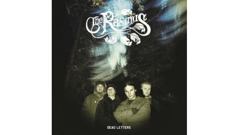 Dead Letters - The Rasmus