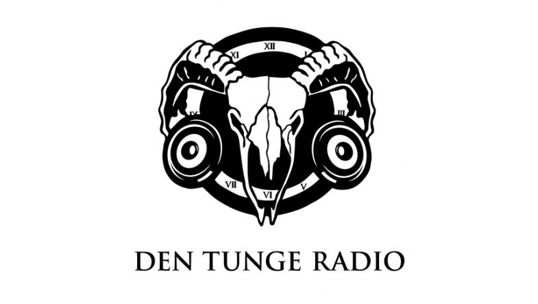 Den Tunge Radio