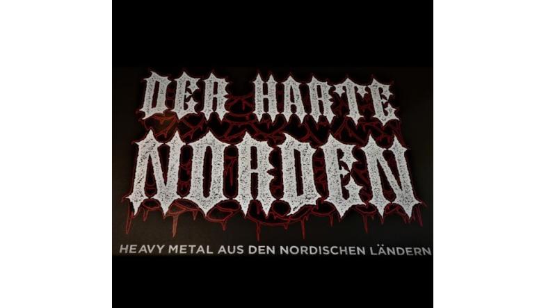 Der Harte Norden