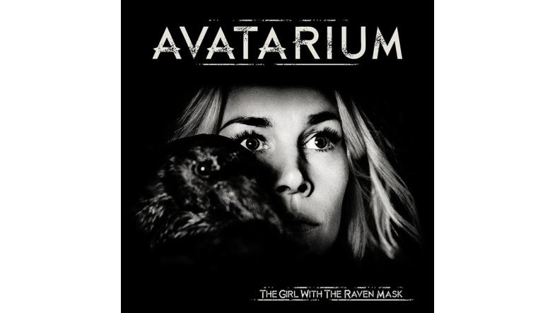 Avatarium