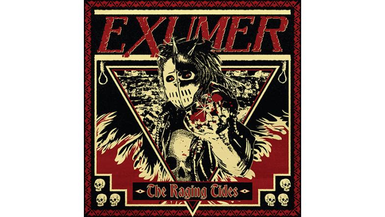 Exumer