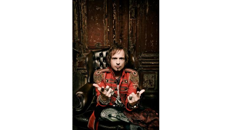 Avantasia