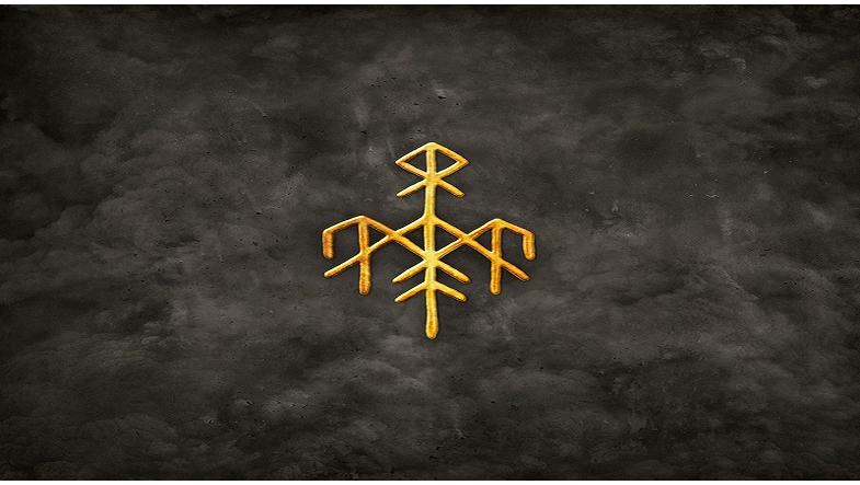 Wardruna - Runaljod Ragnarok