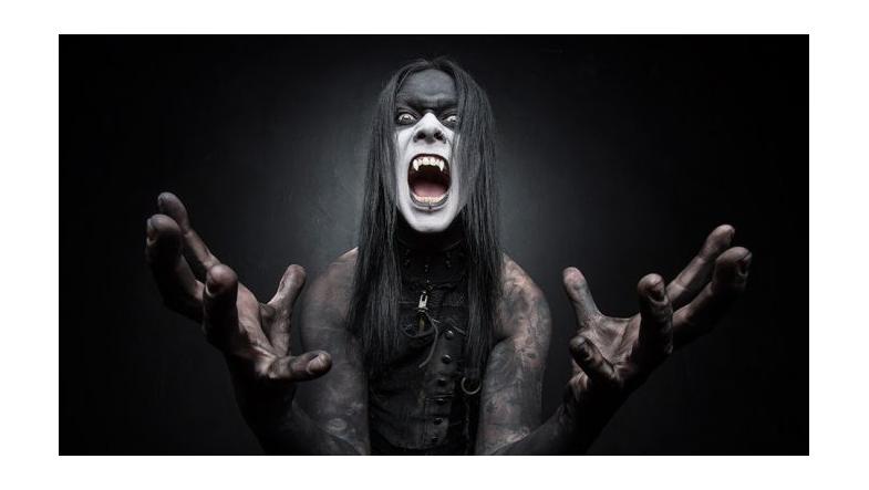 Wednesday 13