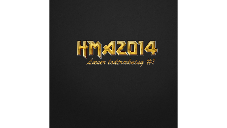 HMA2014